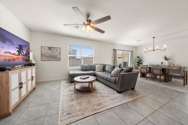 16176 SOFT FERN TRACE, Odessa, FL 33556