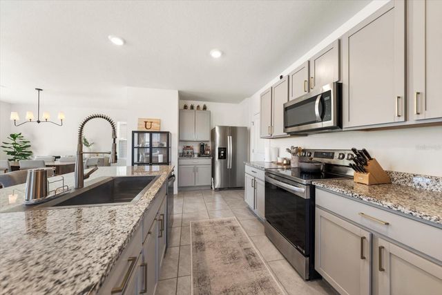 16176 SOFT FERN TRACE, Odessa, FL 33556