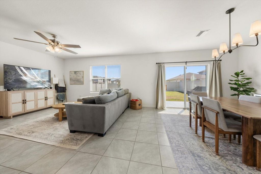 Image 15 of property listing at 16176 SOFT FERN TRACE, Odessa, FL 33556