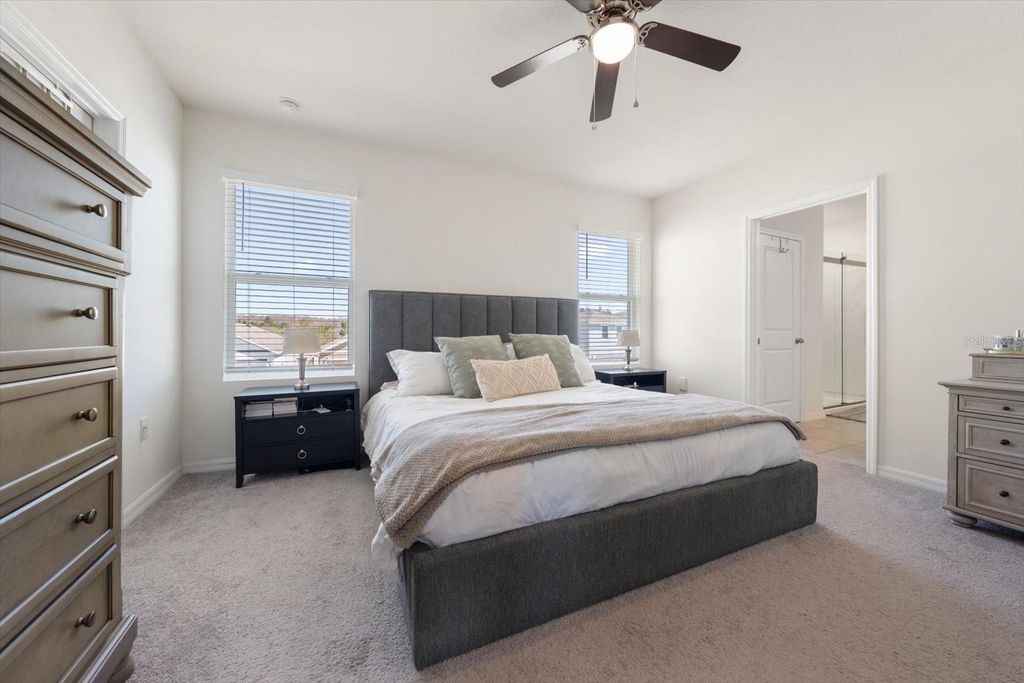 Image 22 of property listing at 16176 SOFT FERN TRACE, Odessa, FL 33556