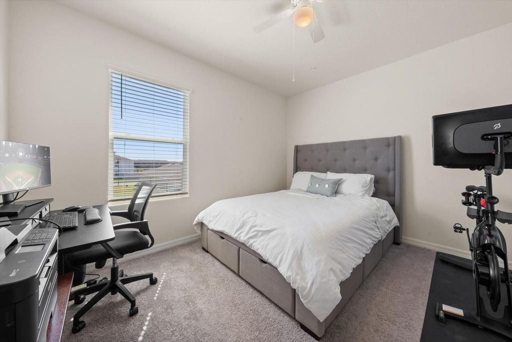 Image 30 of property listing at 16176 SOFT FERN TRACE, Odessa, FL 33556