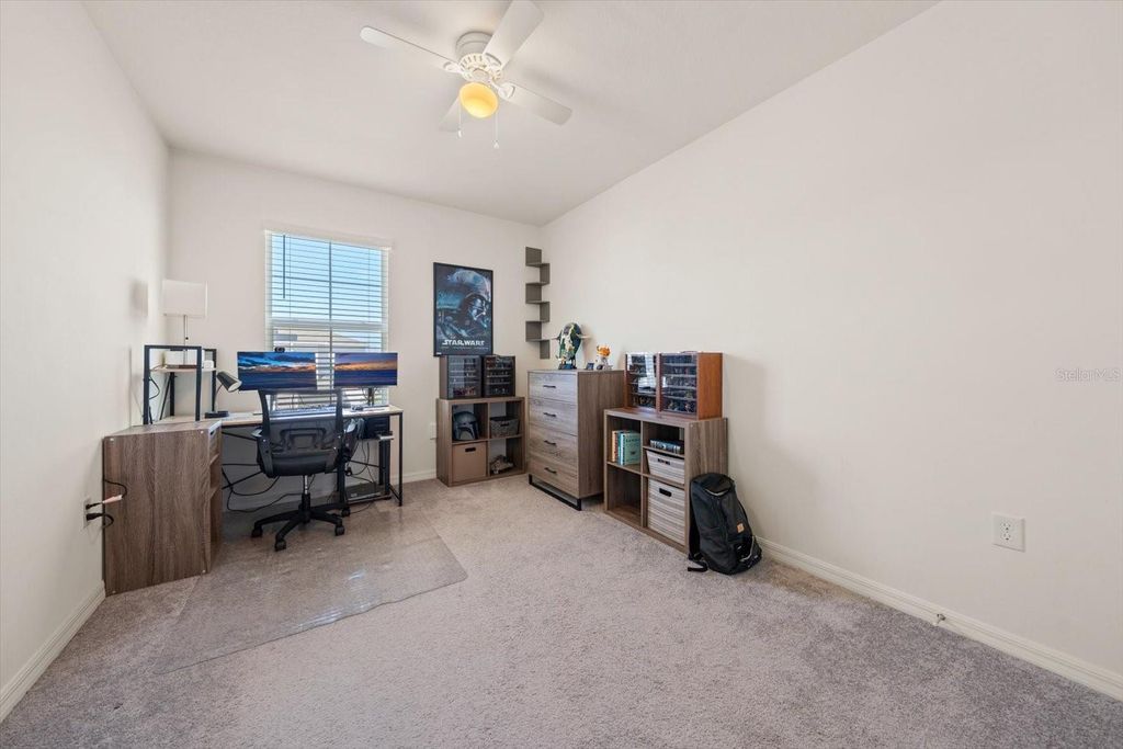 Image 32 of property listing at 16176 SOFT FERN TRACE, Odessa, FL 33556