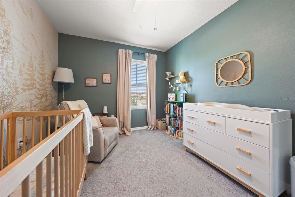 Image 33 of property listing at 16176 SOFT FERN TRACE, Odessa, FL 33556