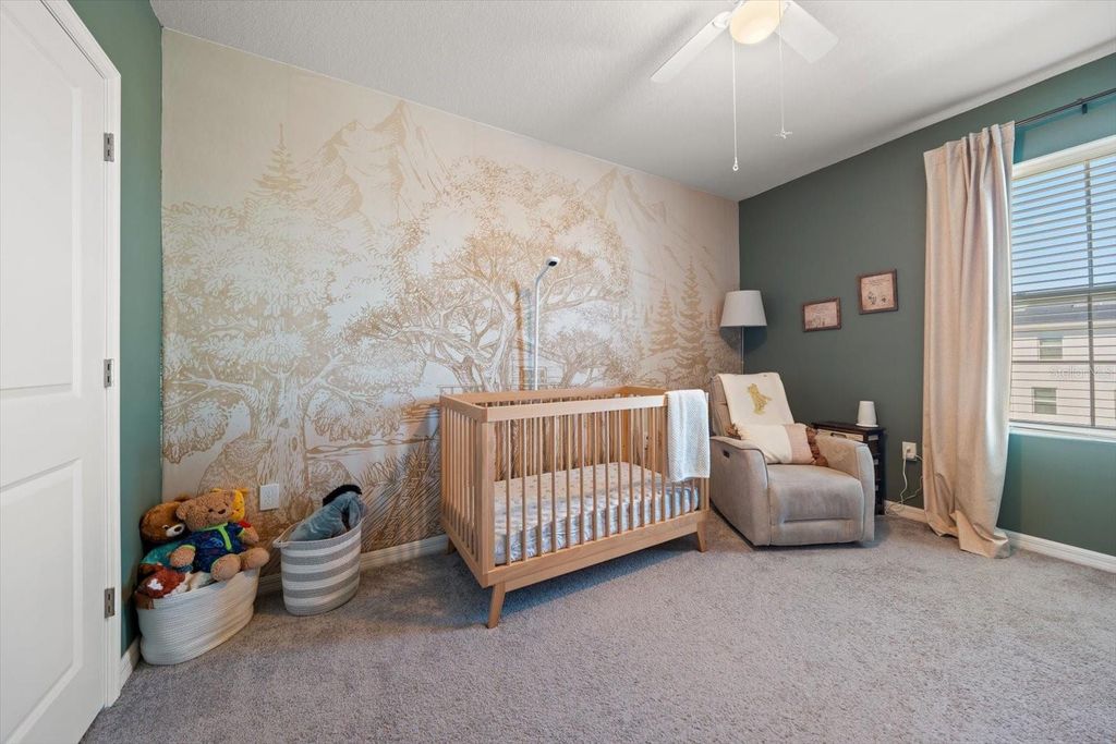 Image 34 of property listing at 16176 SOFT FERN TRACE, Odessa, FL 33556