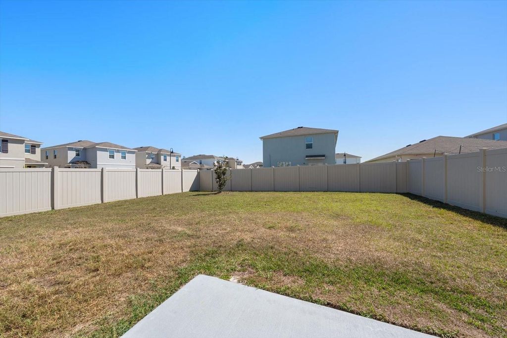 Image 40 of property listing at 16176 SOFT FERN TRACE, Odessa, FL 33556