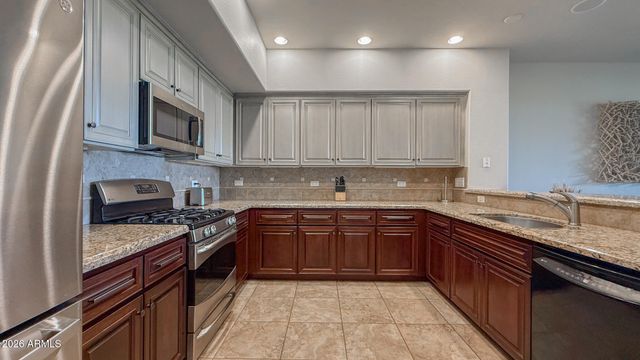 20750 N 87TH Street 2086, Scottsdale, AZ 85255