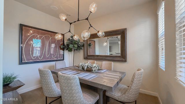 20750 N 87TH Street 2086, Scottsdale, AZ 85255
