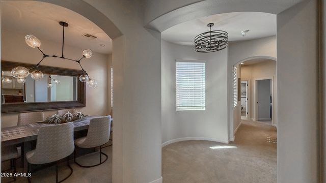 20750 N 87TH Street 2086, Scottsdale, AZ 85255