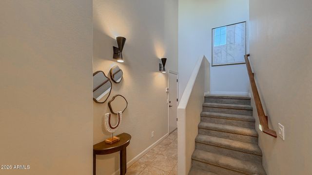 20750 N 87TH Street 2086, Scottsdale, AZ 85255