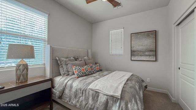 20750 N 87TH Street 2086, Scottsdale, AZ 85255