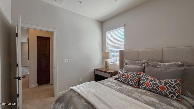 20750 N 87TH Street 2086, Scottsdale, AZ 85255