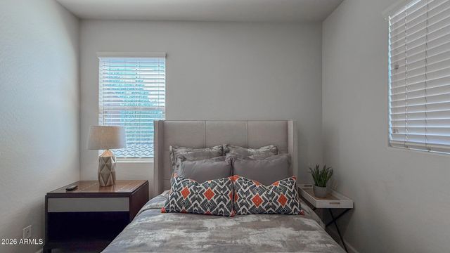 20750 N 87TH Street 2086, Scottsdale, AZ 85255