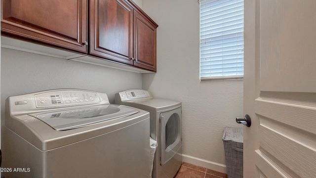 20750 N 87TH Street 2086, Scottsdale, AZ 85255
