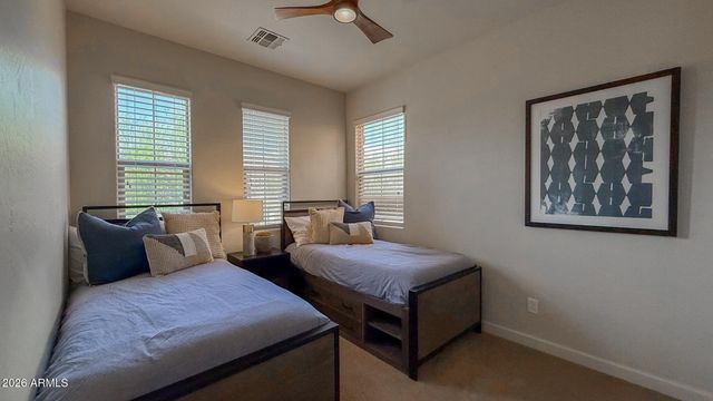 20750 N 87TH Street 2086, Scottsdale, AZ 85255