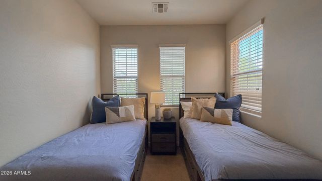 20750 N 87TH Street 2086, Scottsdale, AZ 85255