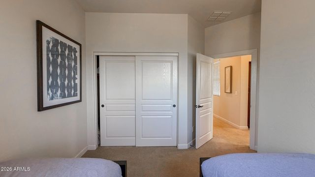 20750 N 87TH Street 2086, Scottsdale, AZ 85255