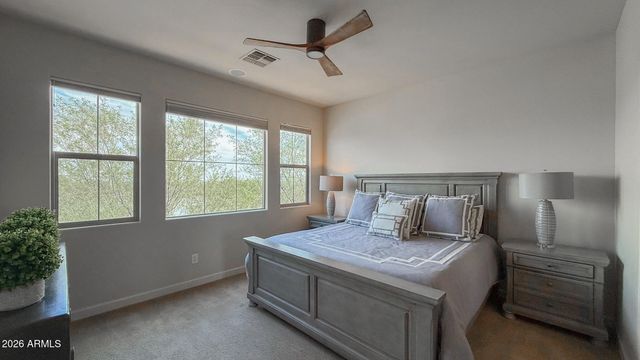 20750 N 87TH Street 2086, Scottsdale, AZ 85255