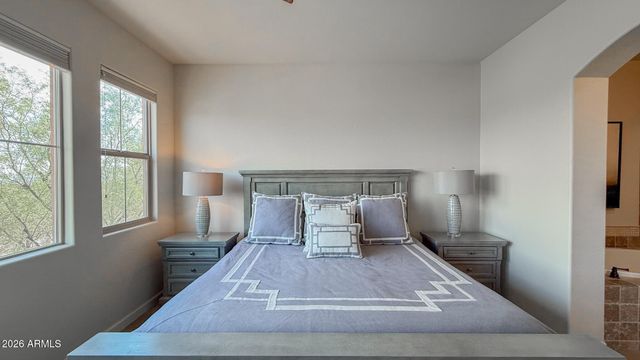 20750 N 87TH Street 2086, Scottsdale, AZ 85255