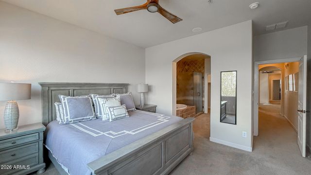 20750 N 87TH Street 2086, Scottsdale, AZ 85255
