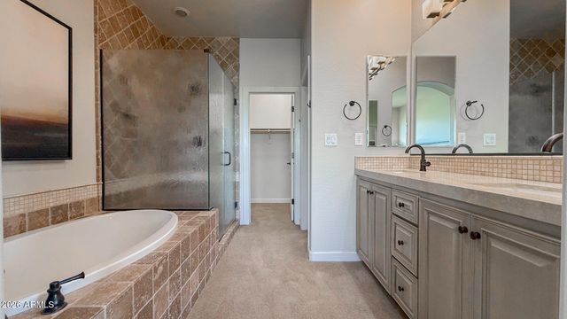 20750 N 87TH Street 2086, Scottsdale, AZ 85255