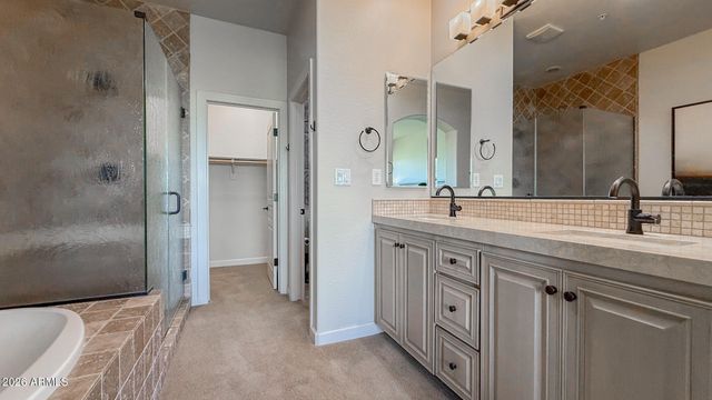 20750 N 87TH Street 2086, Scottsdale, AZ 85255