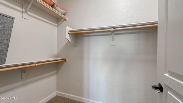 20750 N 87TH Street 2086, Scottsdale, AZ 85255