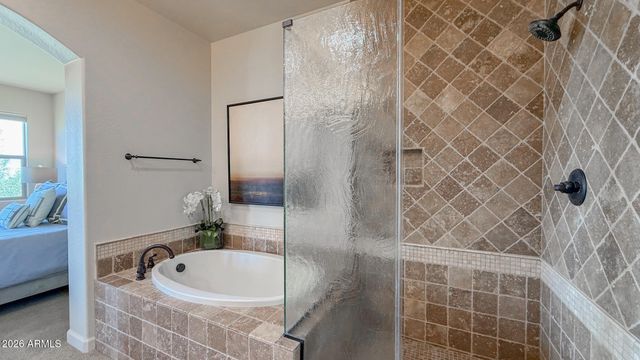 20750 N 87TH Street 2086, Scottsdale, AZ 85255