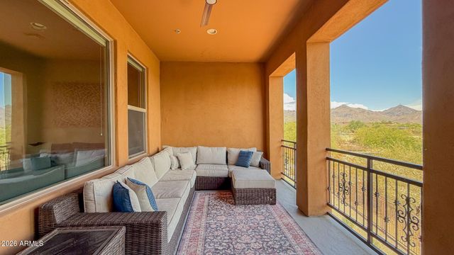 20750 N 87TH Street 2086, Scottsdale, AZ 85255