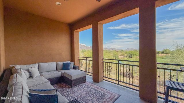 20750 N 87TH Street 2086, Scottsdale, AZ 85255