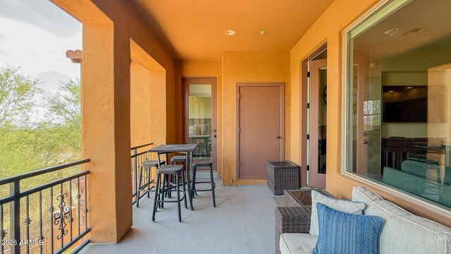 20750 N 87TH Street 2086, Scottsdale, AZ 85255