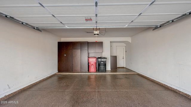 20750 N 87TH Street 2086, Scottsdale, AZ 85255
