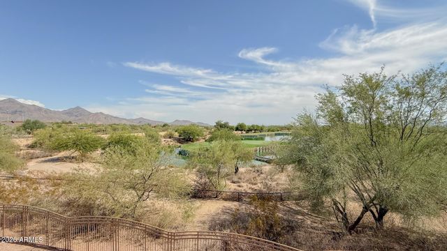20750 N 87TH Street 2086, Scottsdale, AZ 85255