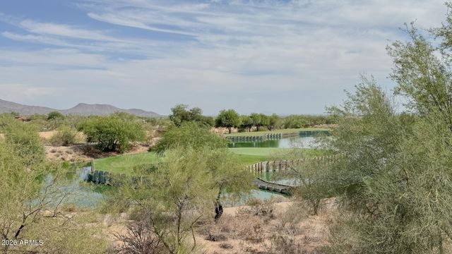 20750 N 87TH Street 2086, Scottsdale, AZ 85255