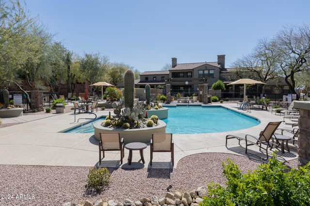 20750 N 87TH Street 2086, Scottsdale, AZ 85255