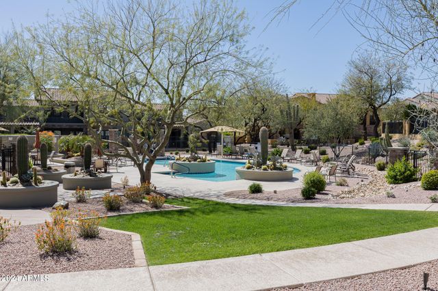 20750 N 87TH Street 2086, Scottsdale, AZ 85255
