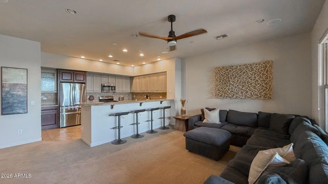 20750 N 87TH Street 2086, Scottsdale, AZ 85255