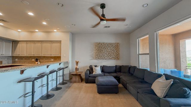 20750 N 87TH Street 2086, Scottsdale, AZ 85255