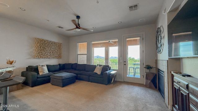 20750 N 87TH Street 2086, Scottsdale, AZ 85255