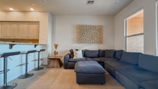 20750 N 87TH Street 2086, Scottsdale, AZ 85255