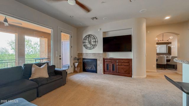 20750 N 87TH Street 2086, Scottsdale, AZ 85255