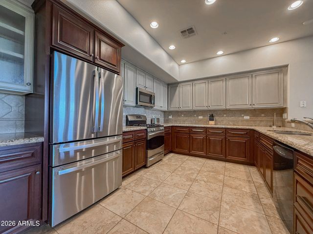 20750 N 87TH Street 2086, Scottsdale, AZ 85255