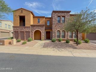 20750 N 87TH Street 2086, Scottsdale, AZ 85255