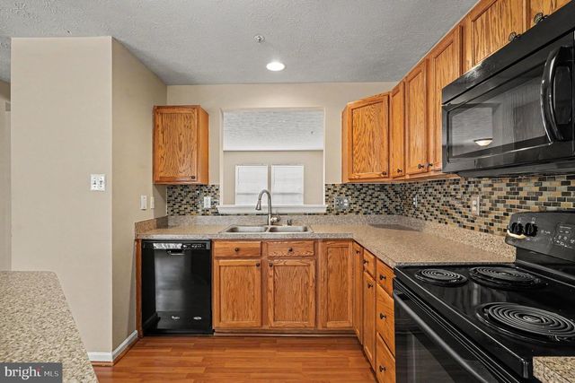 31 BLUE HERON, Middle River, MD 21220