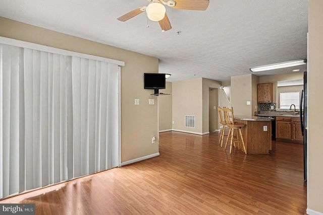 31 BLUE HERON, Middle River, MD 21220