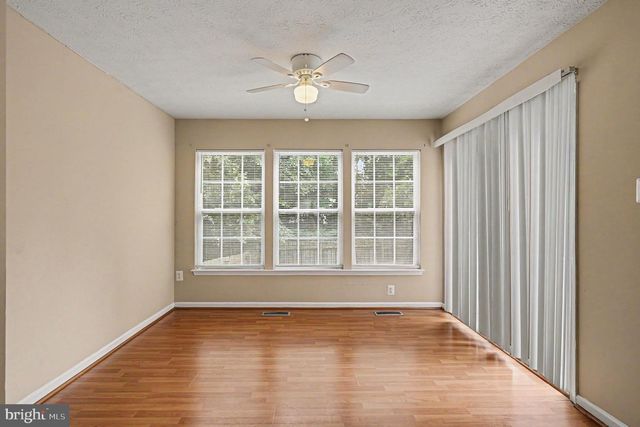 31 BLUE HERON, Middle River, MD 21220