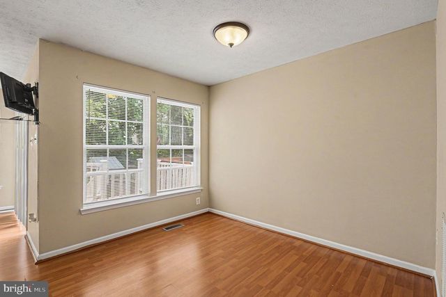 31 BLUE HERON, Middle River, MD 21220