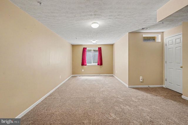 31 BLUE HERON, Middle River, MD 21220
