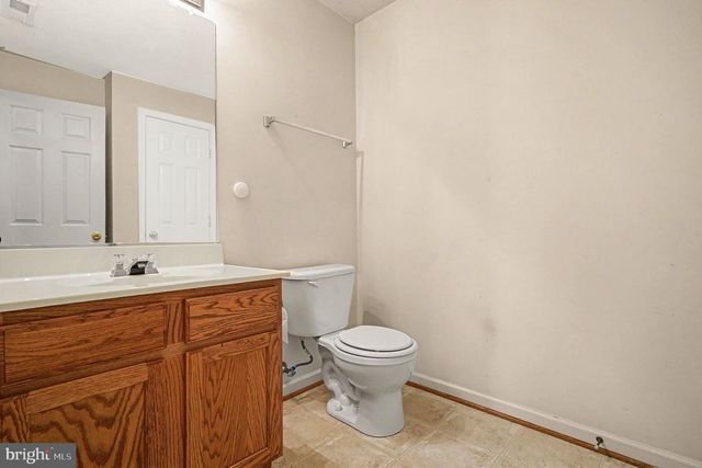 31 BLUE HERON, Middle River, MD 21220