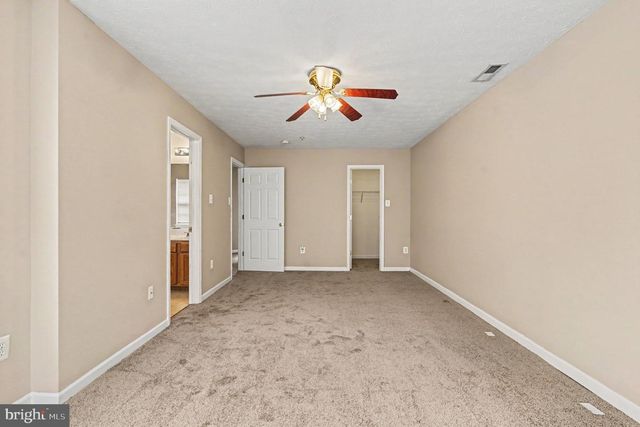 31 BLUE HERON, Middle River, MD 21220