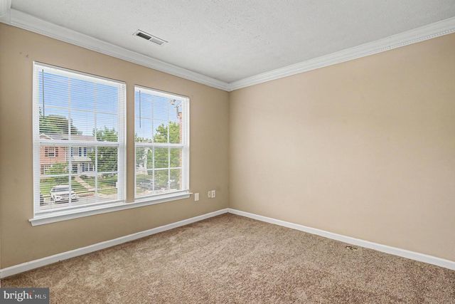 31 BLUE HERON, Middle River, MD 21220